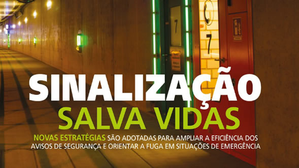 sinalizacao-incendio139-part_metalcasty