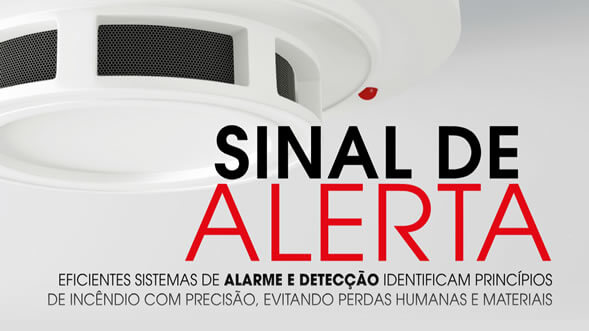 sinal-de-alerta-metalcasty