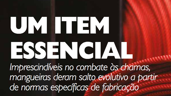 avatar-incendio-146