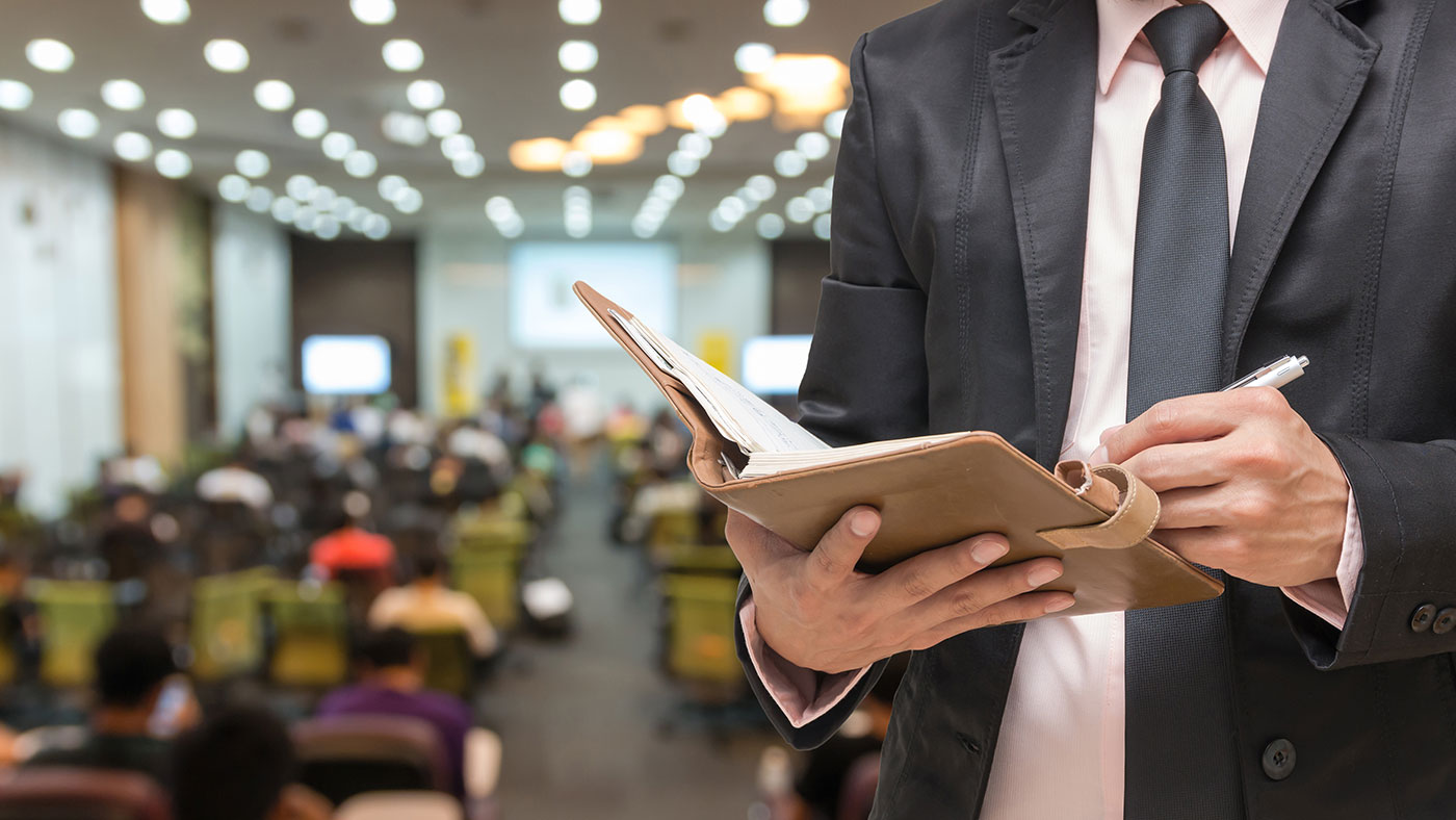 posts-metalcasty-Senado-aprova