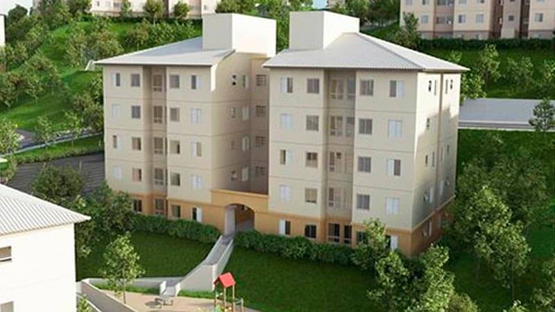 Metalcasty fornece equipamentos de combate a incêndio para edifício Metalcasty fornece equipamentos de combate a incêndio para edifício