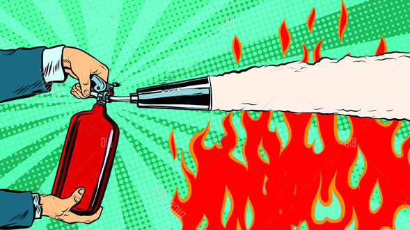 avatar_revistaincendio-147