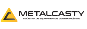 Metalcasty | Soluções em Combate a Incêndios