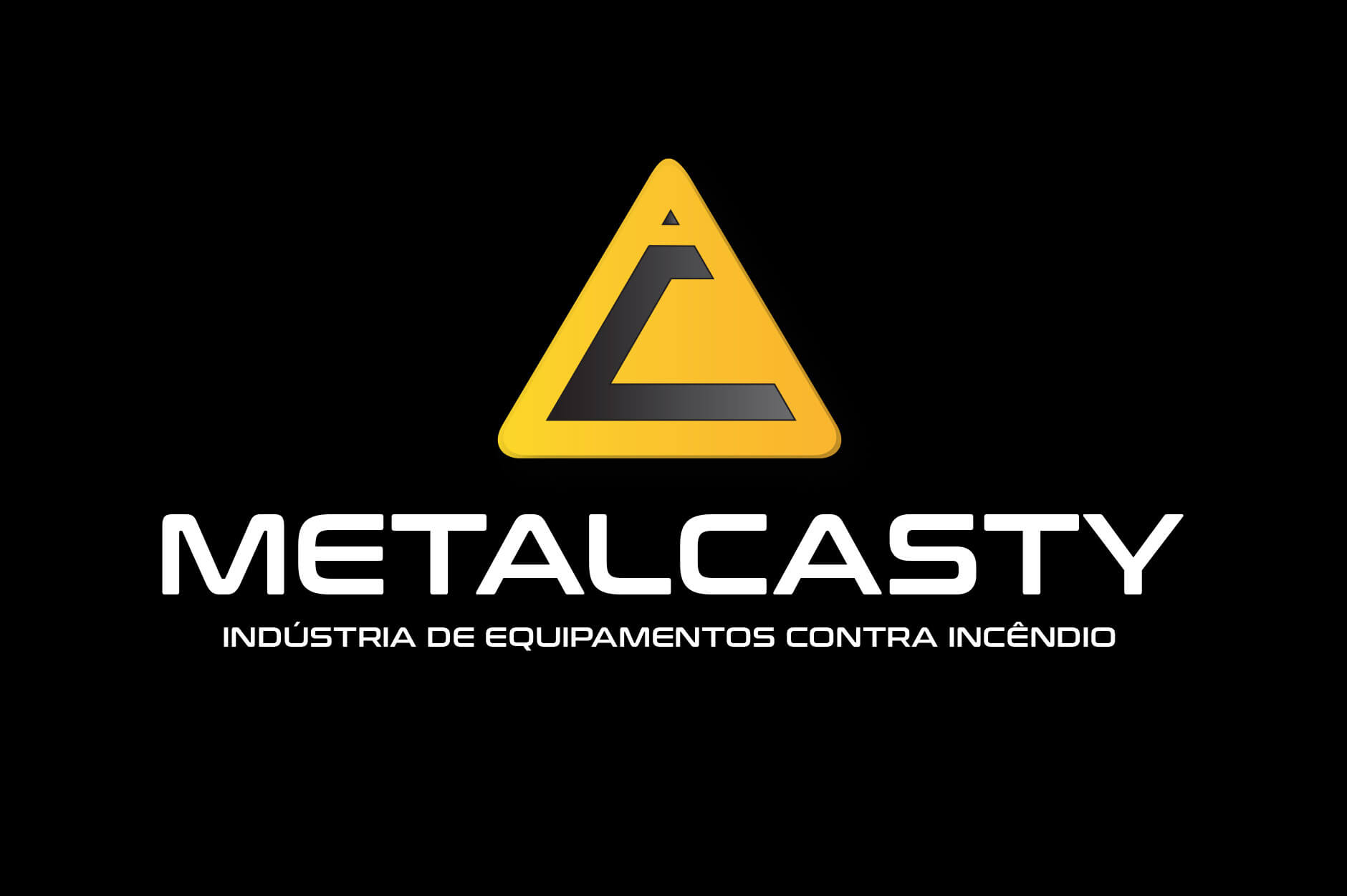 novo-logo-metalcasty