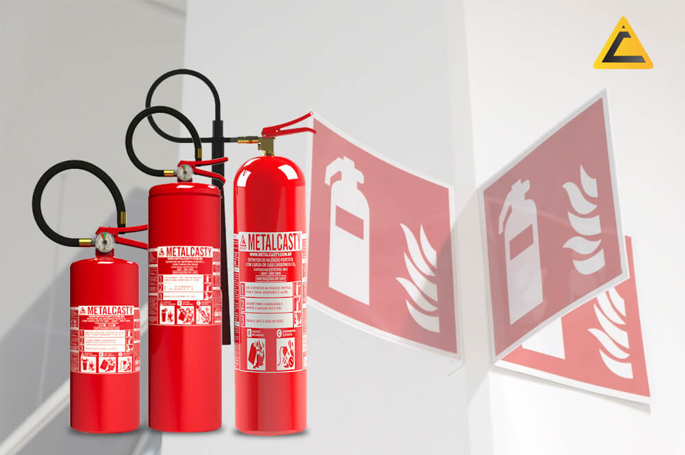 Norme 23: Proteção Contra Incêndios Norme 23: Proteção Contra Incêndios