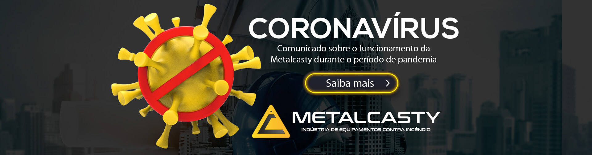 coronga-virus-2