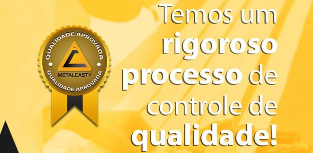 Processo_de_controle_de_qualidade produtos de combate a incêndio