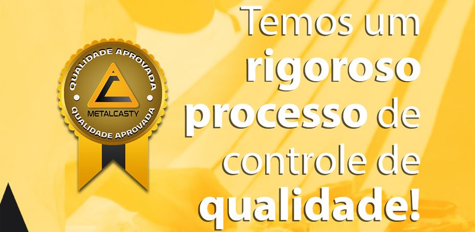 produtos de combate a incêndio