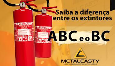 extintores extintores