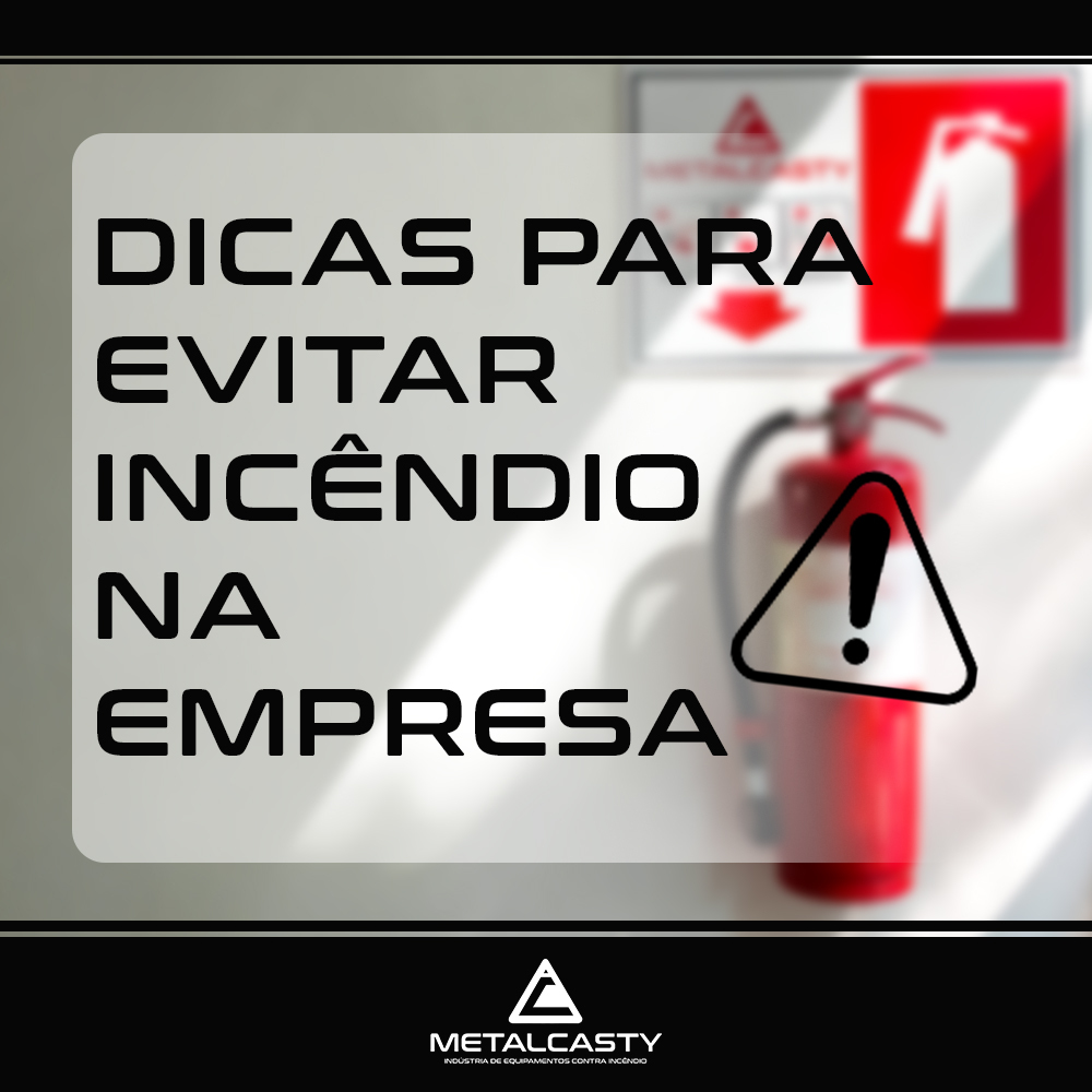 dicas de como evitar incêndio dicas de como evitar incêndio
