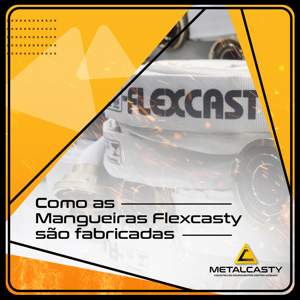 mangueiras de combate a incêndios mangueiras de combate a incêndios