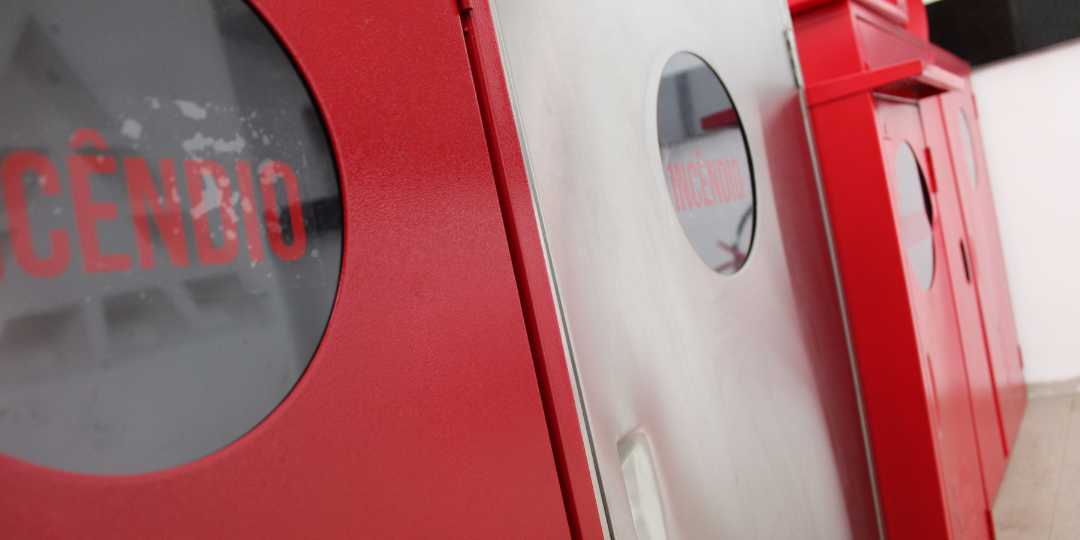 abrigos e suportes para hidrante abrigos e suportes para hidrante