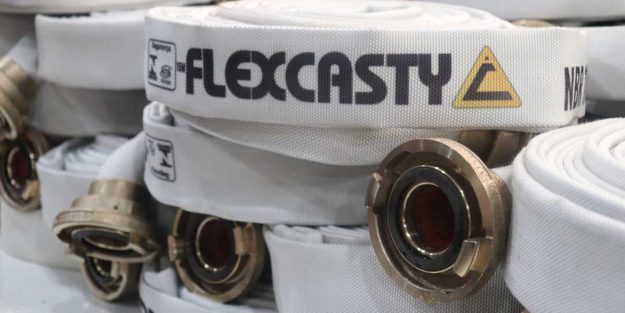 mangueiras de combate a incêndios mangueiras de combate a incêndios