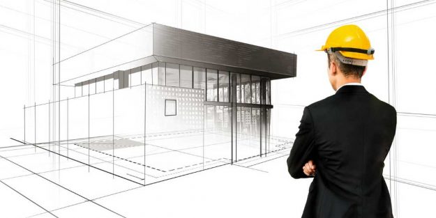 planejamento urbano e segurança contra incêndio