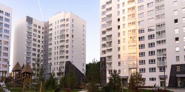 prevenção de incêndios