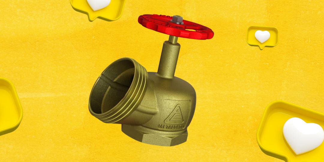 válvula globo monobloco válvula globo monobloco