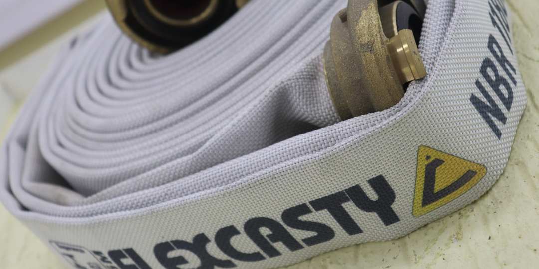 mangueira de combate a incêndio mangueira de combate a incêndio