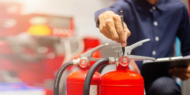 Produtos de combate a incêndios Produtos de combate a incêndios