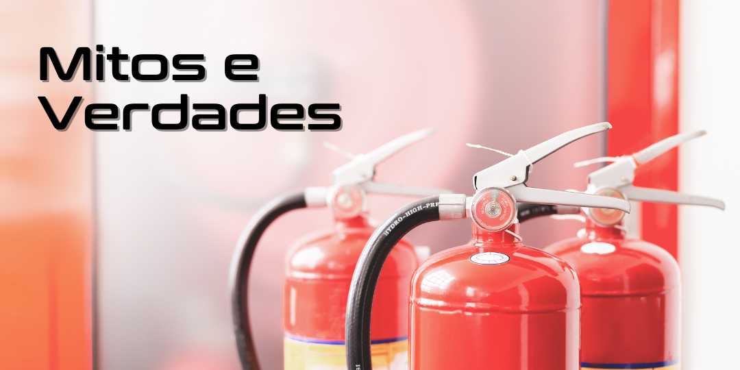 extintor de incêndio (2)