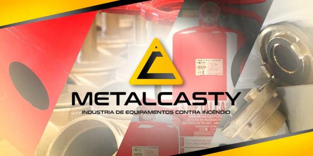 equipamentos de combate a incêndio equipamentos de combate a incêndio