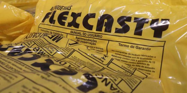 mangueira de combate a incêndio mangueira de combate a incêndio