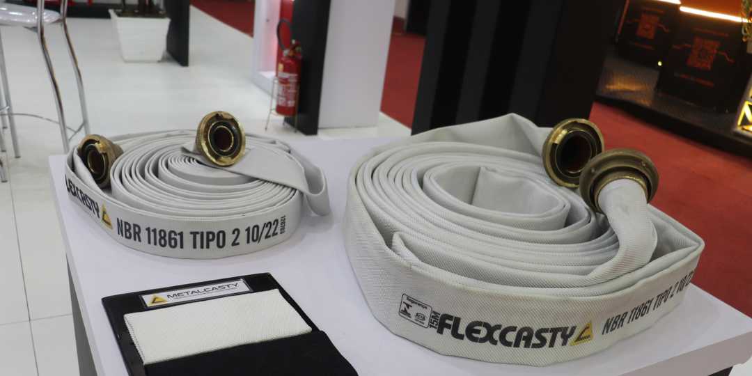 mangueiras de incêndio mangueiras de incêndio