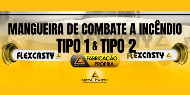 mangueiras de incêndio mangueiras de incêndio
