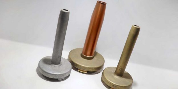 esguichos jato sólido de combate a incêndio