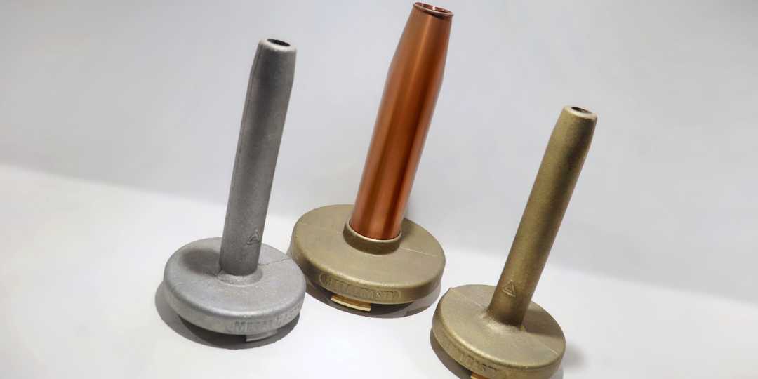 esguichos jato sólido de combate a incêndio