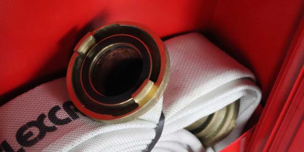 mangueira de incêndio tipo 2 mangueira de incêndio tipo 2