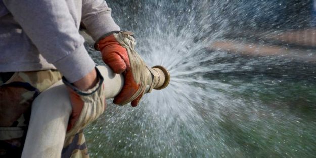mangueira de incêndio tipo 3 mangueira de incêndio tipo 3