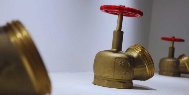 válvulas globo de combate a incêndio válvulas globo de combate a incêndio