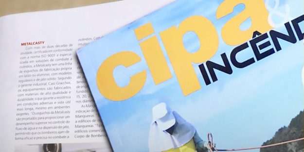 Metalcasty Metalcasty