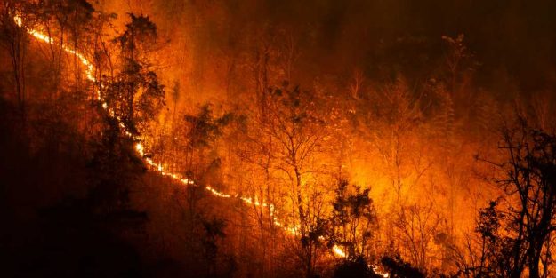 combate aos incêndios combate aos incêndios