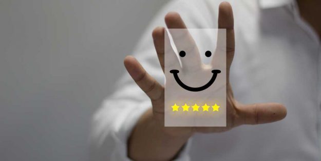 produtos de combate a incêndio produtos de combate a incêndio