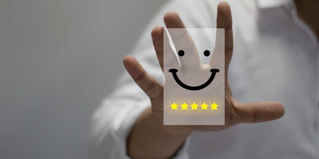 produtos de combate a incêndio produtos de combate a incêndio