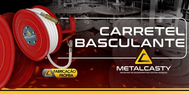 carretel mangotinho carretel mangotinho