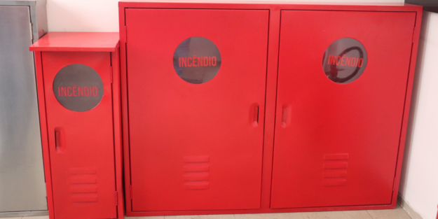 abrigos para hidrante abrigos para hidrante