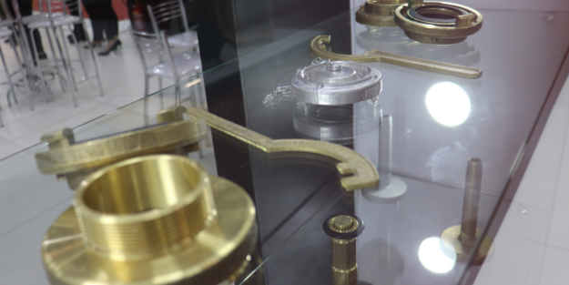 linha hidráulica de combate a incêndio linha hidráulica de combate a incêndio