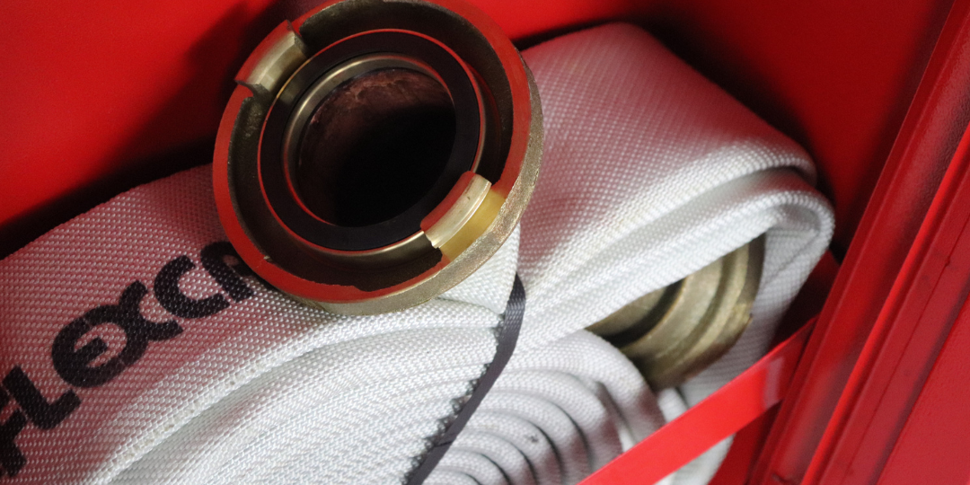 mangueiras de combate a incêndio mangueiras de combate a incêndio