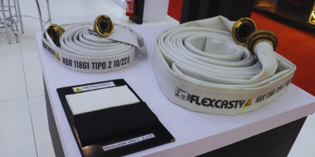 mangueiras de combate a incêndio mangueiras de combate a incêndio