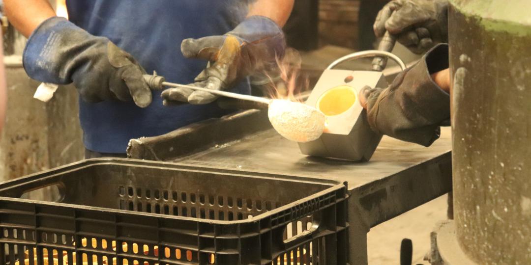 hidráulica de combate a incêndio hidráulica de combate a incêndio