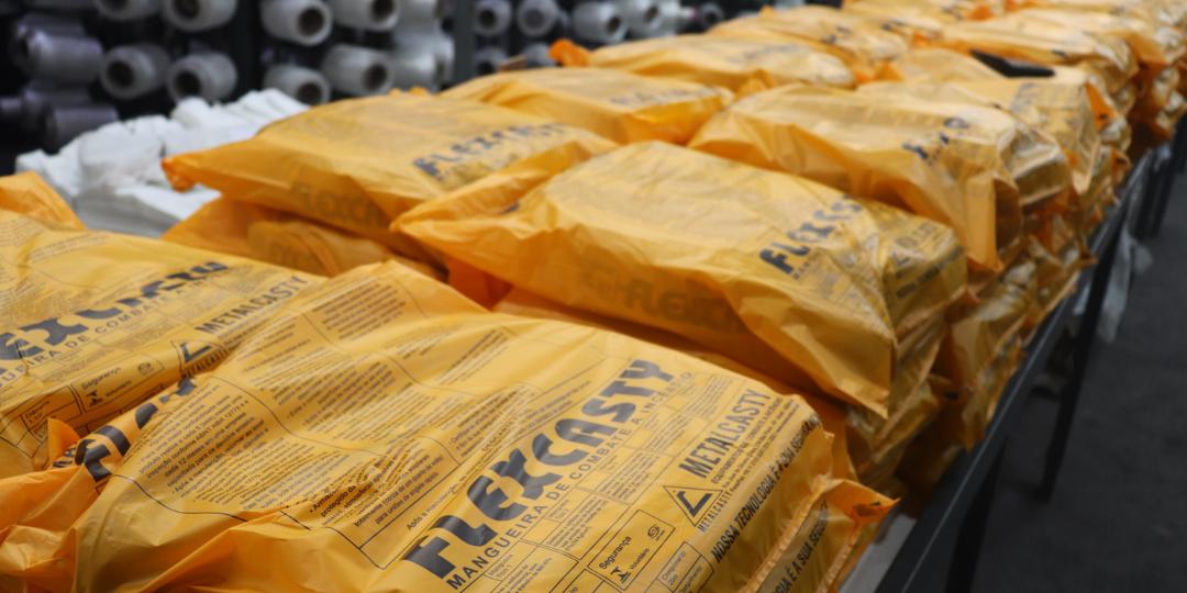 produtos de combate a incêndios da Metalcasty produtos de combate a incêndios da Metalcasty