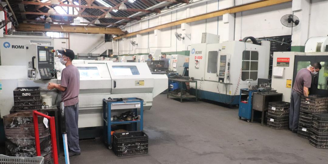 produtos de combate a incêndios produtos de combate a incêndios