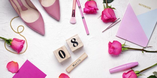 dia internacional da mulher dia internacional da mulher