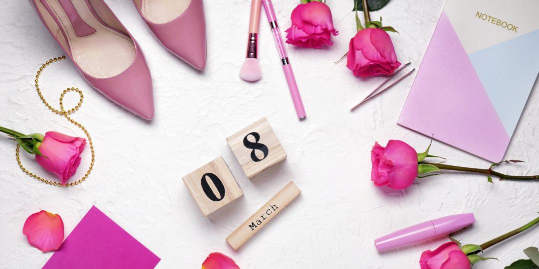 dia internacional da mulher dia internacional da mulher