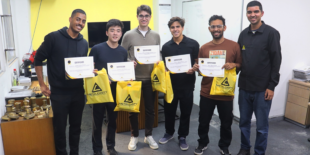 produtos de combate a incêndios