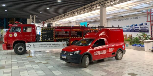 prevenção a incêndios prevenção a incêndios