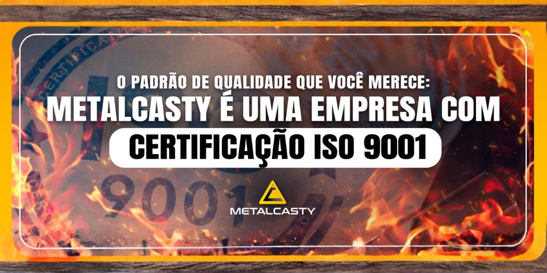 prevenção a incêndios (1) equipamentos contra incêndio