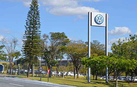 volkswagen-simone-goncalves-G1_2d50c528 edit